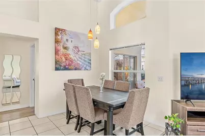 911 Lake Berkley Drive, Kissimmee, FL 34746 - Photo 9