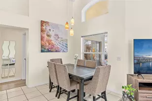 911 Lake Berkley Dr, Kissimmee, FL 34746 - Photo 9