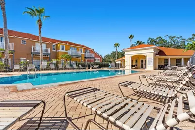 911 Lake Berkley Drive, Kissimmee, FL 34746 - Photo 45