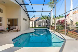 911 Lake Berkley Dr, Kissimmee, FL 34746 - Photo 23