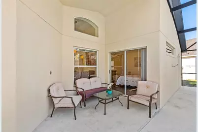 911 Lake Berkley Drive, Kissimmee, FL 34746 - Photo 21