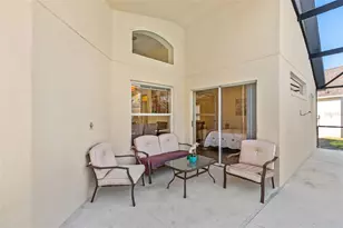 911 Lake Berkley Dr, Kissimmee, FL 34746 - Photo 21