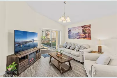 911 Lake Berkley Drive, Kissimmee, FL 34746 - Photo 5