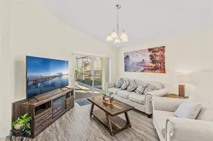 911 Lake Berkley Dr, Kissimmee, FL 34746 - Photo 5