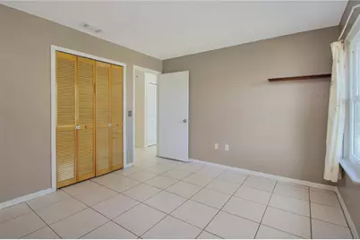 1533 Humphrey Boulevard, Deltona, FL 32738 - Photo 11