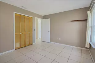 1533 Humphrey Blvd, Deltona, FL 32738 - Photo 11