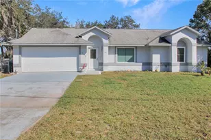 1533 Humphrey Blvd, Deltona, FL 32738 - Photo 1