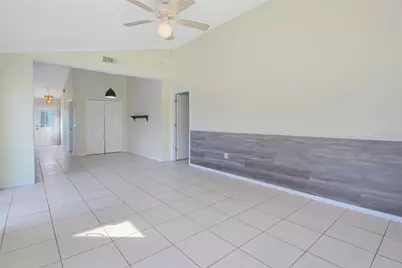 1533 Humphrey Boulevard, Deltona, FL 32738 - Photo 23