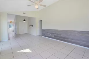 1533 Humphrey Blvd, Deltona, FL 32738 - Photo 23