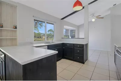 1533 Humphrey Boulevard, Deltona, FL 32738 - Photo 17