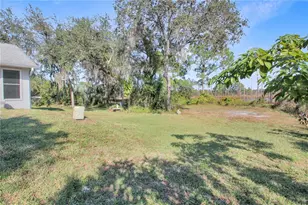 1533 Humphrey Blvd, Deltona, FL 32738 - Photo 29