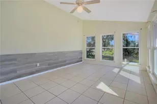 1533 Humphrey Blvd, Deltona, FL 32738 - Photo 21