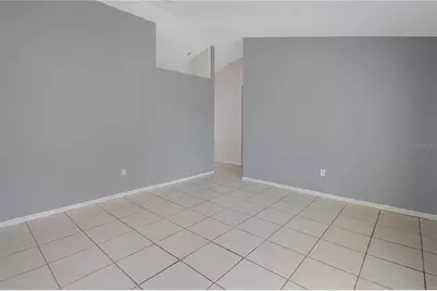 1533 Humphrey Boulevard, Deltona, FL 32738 - Photo 5