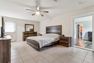 1167 Ohio St, De Leon Springs, FL 32130 - Photo 13