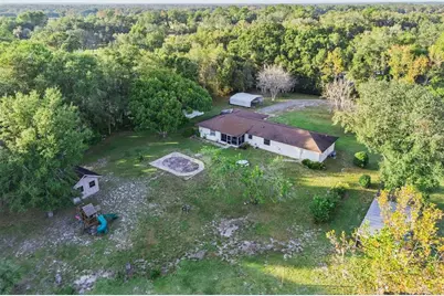 1167 Ohio Street, De Leon Springs, FL 32130 - Photo 31