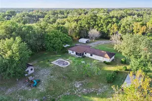 1167 Ohio St, De Leon Springs, FL 32130 - Photo 31