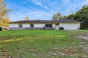 1167 Ohio St, De Leon Springs, FL 32130 - Photo 45