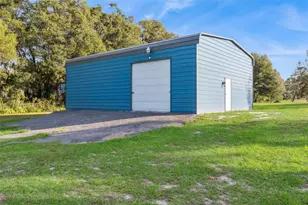 1167 Ohio St, De Leon Springs, FL 32130 - Photo 25