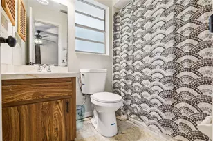 1167 Ohio St, De Leon Springs, FL 32130 - Photo 19