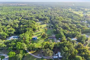1167 Ohio St, De Leon Springs, FL 32130 - Photo 43
