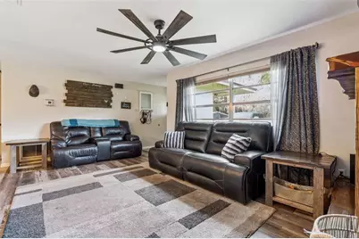 1167 Ohio Street, De Leon Springs, FL 32130 - Photo 5