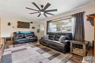 1167 Ohio St, De Leon Springs, FL 32130 - Photo 5