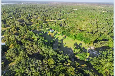 1167 Ohio Street, De Leon Springs, FL 32130 - Photo 41