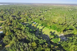 1167 Ohio St, De Leon Springs, FL 32130 - Photo 41