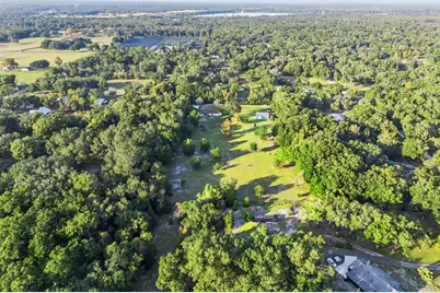 1167 Ohio Street, De Leon Springs, FL 32130 - Photo 39