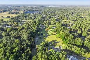 1167 Ohio St, De Leon Springs, FL 32130 - Photo 39