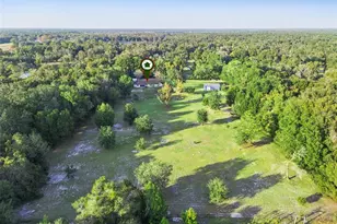 1167 Ohio St, De Leon Springs, FL 32130 - Photo 33