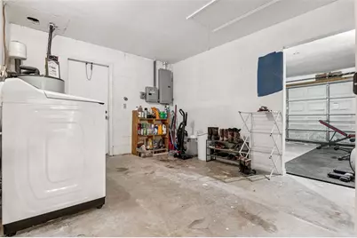 1167 Ohio Street, De Leon Springs, FL 32130 - Photo 23