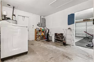 1167 Ohio St, De Leon Springs, FL 32130 - Photo 23