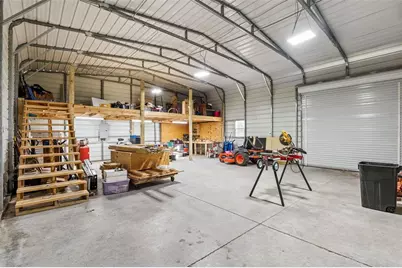 1167 Ohio Street, De Leon Springs, FL 32130 - Photo 27