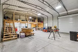 1167 Ohio St, De Leon Springs, FL 32130 - Photo 27