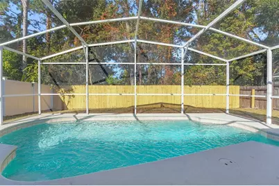 4796 Windwood Drive, Kissimmee, FL 34746 - Photo 3