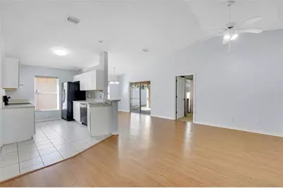 4796 Windwood Drive, Kissimmee, FL 34746 - Photo 11