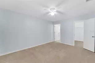 4796 Windwood Dr, Kissimmee, FL 34746 - Photo 17