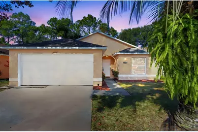 4796 Windwood Drive, Kissimmee, FL 34746 - Photo 1
