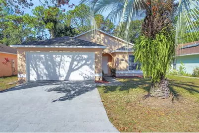 4796 Windwood Drive, Kissimmee, FL 34746 - Photo 13