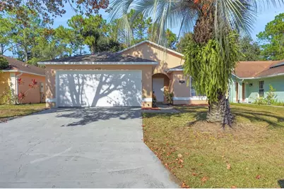 4796 Windwood Drive, Kissimmee, FL 34746 - Photo 15