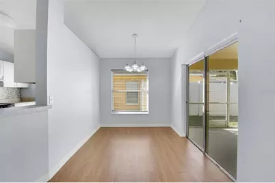 4796 Windwood Drive, Kissimmee, FL 34746 - Photo 19