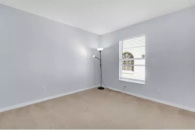 4796 Windwood Drive, Kissimmee, FL 34746 - Photo 31