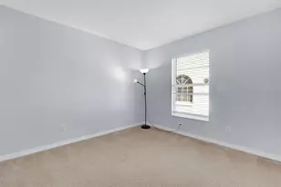 4796 Windwood Dr, Kissimmee, FL 34746 - Photo 31