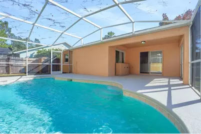 4796 Windwood Drive, Kissimmee, FL 34746 - Photo 23