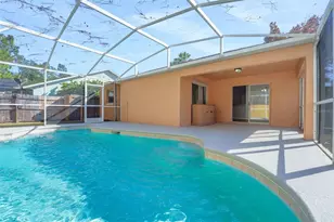 4796 Windwood Dr, Kissimmee, FL 34746 - Photo 23