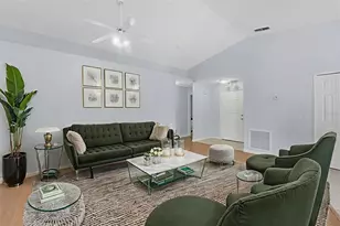 4796 Windwood Dr, Kissimmee, FL 34746 - Photo 9