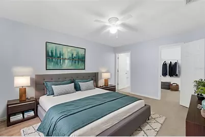 4796 Windwood Drive, Kissimmee, FL 34746 - Photo 7