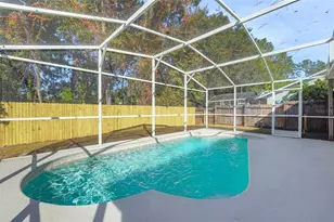 4796 Windwood Dr, Kissimmee, FL 34746 - Photo 25