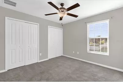 5006 Wild Senna Boulevard, Tampa, FL 33619 - Photo 11